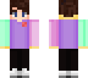 teddy fresh