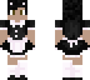 thatboii maid 2022 june