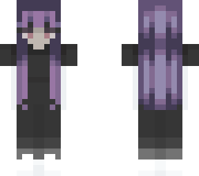the contest skin