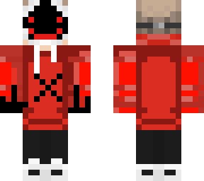the re dream fan made creepypasta