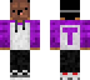 thedarex