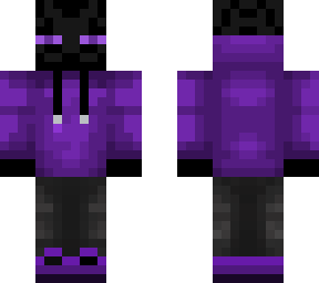 thunderbolz 4.0