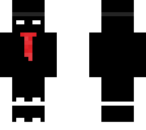 tiltedmster's skin