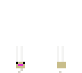 tiny chef