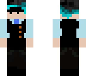 tony