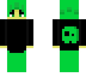 toxic