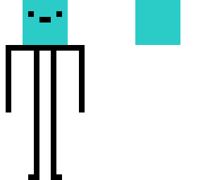 tunometecabra