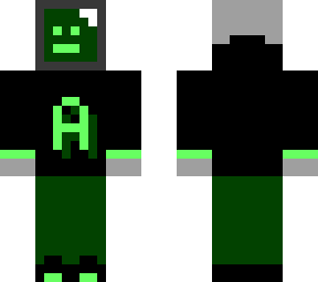 tv atlas