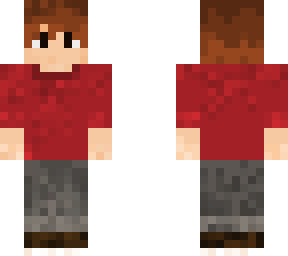twiglet red 1