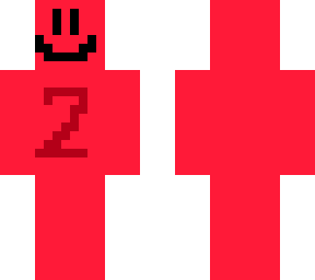 two