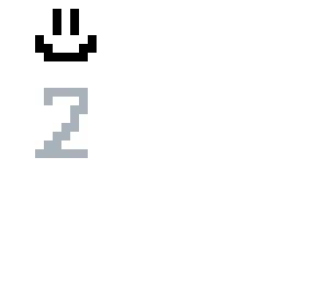 two