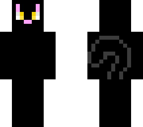 universecat