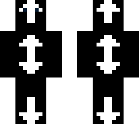 up_n_d0wn