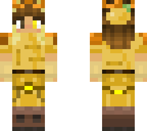 updated aviania