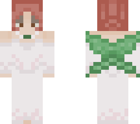 updated with ~wings~