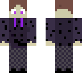 vampire