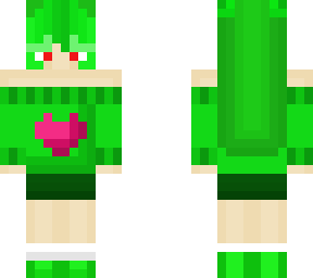 vannamelon