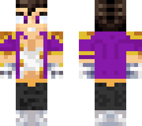 vegetita para karmaland5