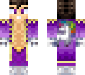 vegetta unipirate2