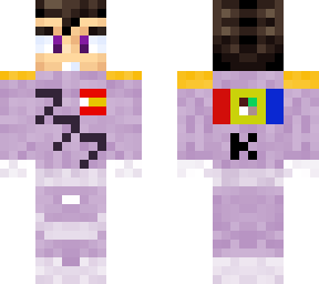 vegetta777