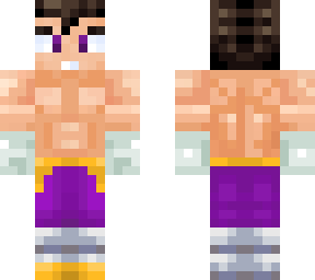 vegetta777 karmaland5
