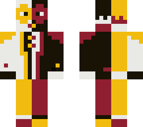 venetian