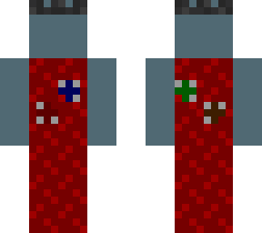 void traitor