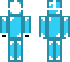 vr skeppy