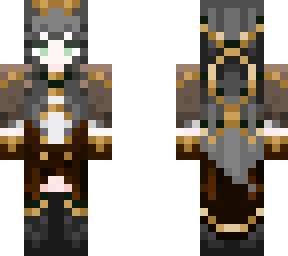 wasiebie latest version