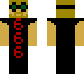 welder