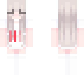wg skin