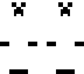white player