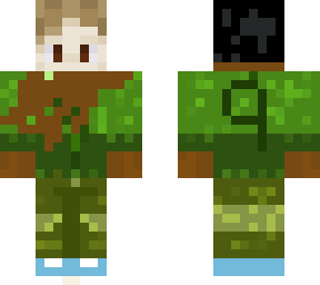 wip? xddd