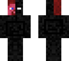 wither steve