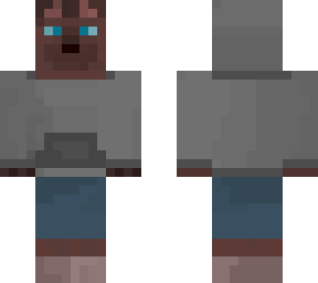 wolf-thing