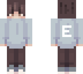 xdbigbaby team skin
