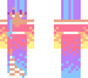xenogender // 30