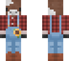 zub the farmer