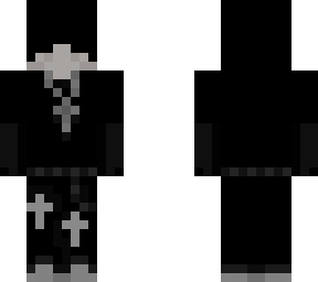 ^*+ eboy +*^