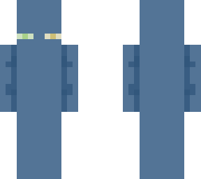 ^*artistic enderman*^