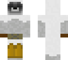 ; } 1