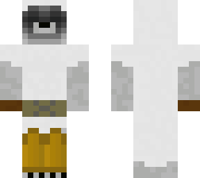 ; }