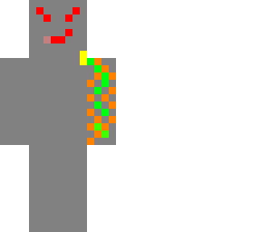 ___th_e__gl_t_ch__