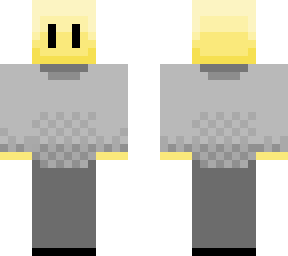 ''2