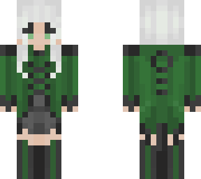 [ anita - "human" ] ~ valence 2mp