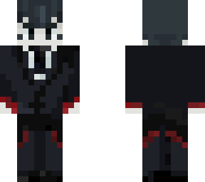 ~{klarion}~
