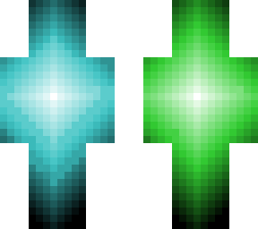 ~ light in nothing ~ (effect) v2