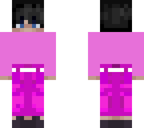 (fixed)