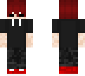 ~persona og version~