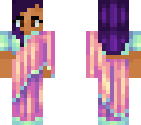 ~ripplingiris (vernal formal) (edit)~